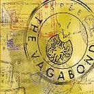 Speech - Vagabond