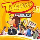 Toggo - Vol.11