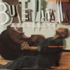 Buster Williams - Something More