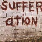 Niney The Observer - Sufferation