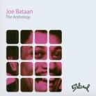 Joe Bataan - Anthology Deluxe Version, 2 CD