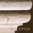 Span - Maraton