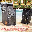 Ray Keith - Dub Dread 1