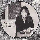 Feist - Mushaboom