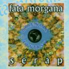 Fata Morgana - Oriental Fantasy
