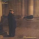 The Glass - Illuminations