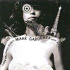 Mark Gardener - These Beautiful Ghosts