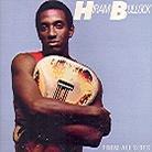 Hiram Bullock - From All Sides