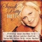 Sandi Patty - Duets