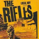 The Rifles - Local Boy