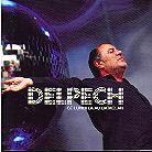 Michel Delpech - Ce Lundi-La Au Bataclan (2 CDs)