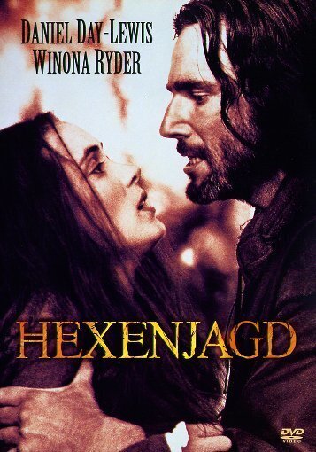 Hexenjagd (1996)