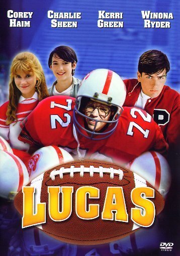 Lucas (1986)
