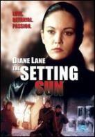 The setting sun (1992) Director's Cut
