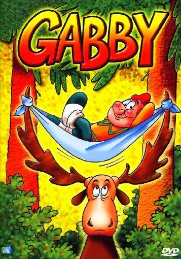 Gabby