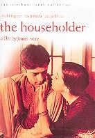 The householder n/b, Criterion Collection