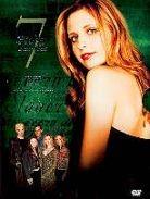 Buffy: Staffel 7 - Teil 2 - Episode 12-22 (Collector's Edition, 3 DVDs)