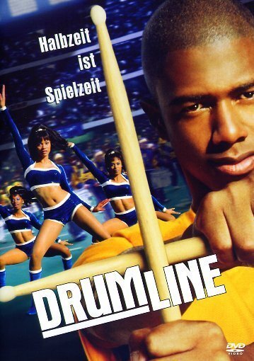 Drumline (2002)
