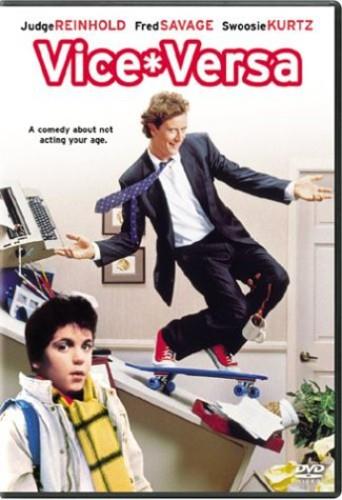 Vice versa (1988)