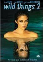 Wild things 2 (2004)