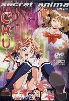 Chu 2