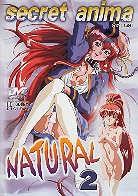 Natural 2