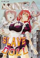 Slave doll