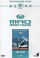 Mad Masters - Loose change