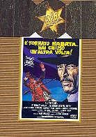 È tornato Sabata... hai chiuso un'altra volta (1971)