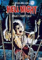 Hell night (1981)