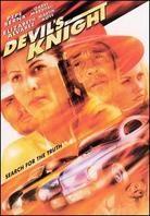 Devil's knight