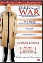 The fog of war