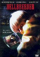 Hellbreeder