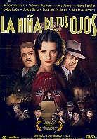 La niña de tus ojos
