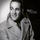 Tino Rossi - --- Digipack