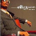 Beat Assailant - Hard Twelve