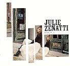 Julie Zenatti - Commes Vous Édition Limitée, 2 CD