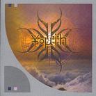 Youth - Calibrate Your Intuition