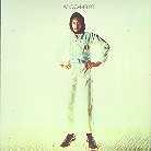 Pete Townshend - Who Came First