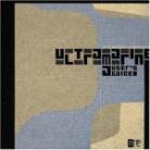 Ultramarine - User's Guide