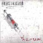 Frustkiller - Serum