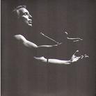 Bernard Lavilliers - Escale Au Grand Rex 2 CDs