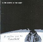 Koushik - In The Middle