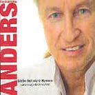 Christian Anders - Einen Augenblick Warten