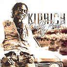 Kiprich - Outta Road