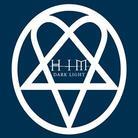 HIM - Dark Light Japan Edition