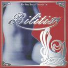 Francis Lai - Bilitis - Very Best Of - OST CD