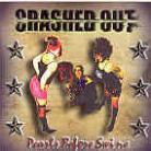 Crashed Out - Pearls Before Swine