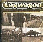 Lagwagon - Resolve