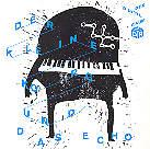 Der Dritte Raum - Der Kleine Korg & Das Echo